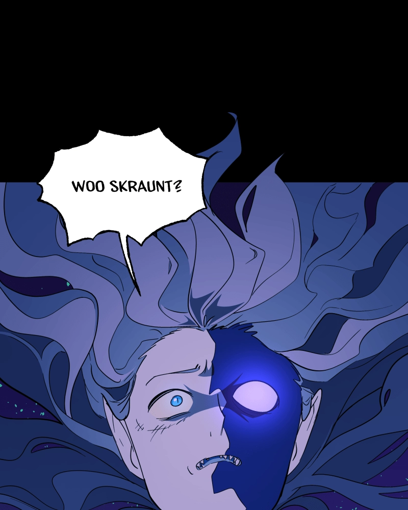 The Last Dimension Chapter 126 page 22 - 