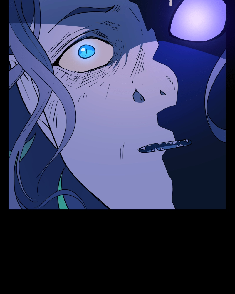 The Last Dimension Chapter 126 page 26 - 