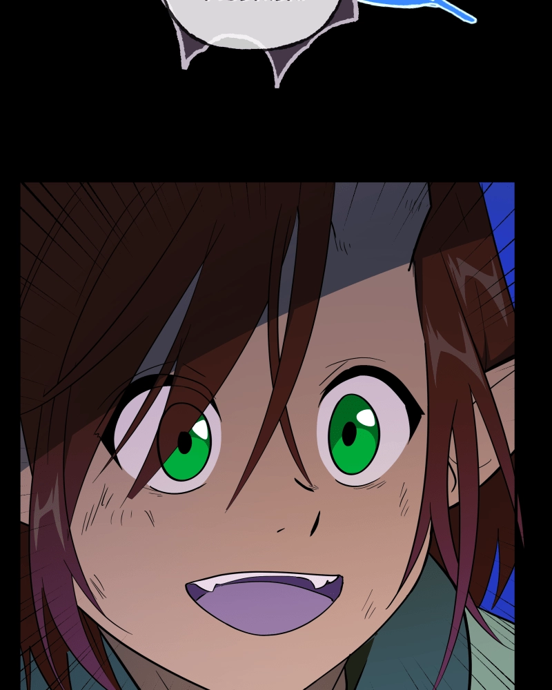 The Last Dimension Chapter 126 page 29 - 