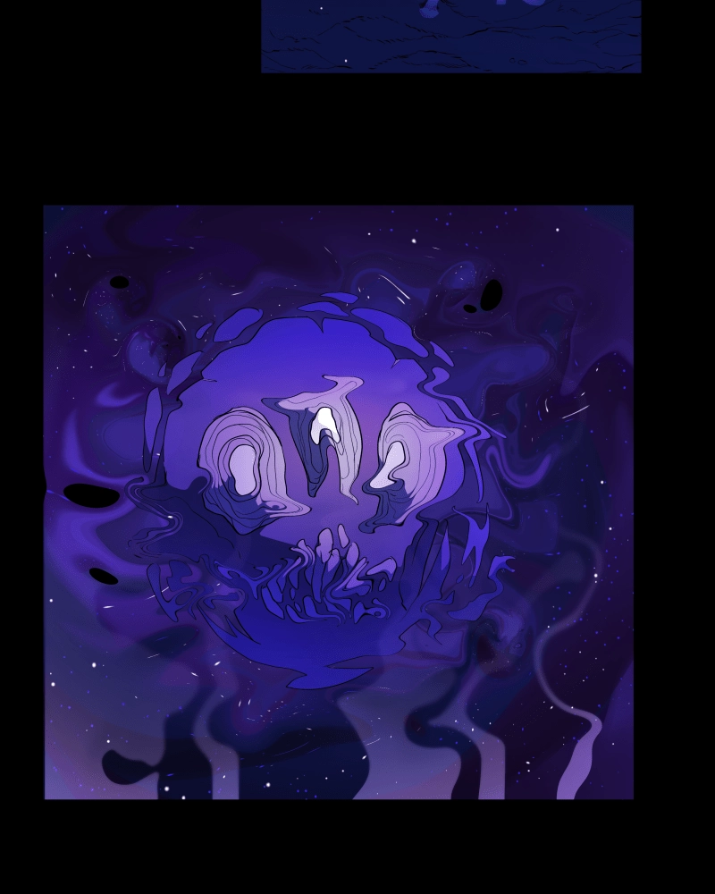 The Last Dimension Chapter 126 page 32 - 