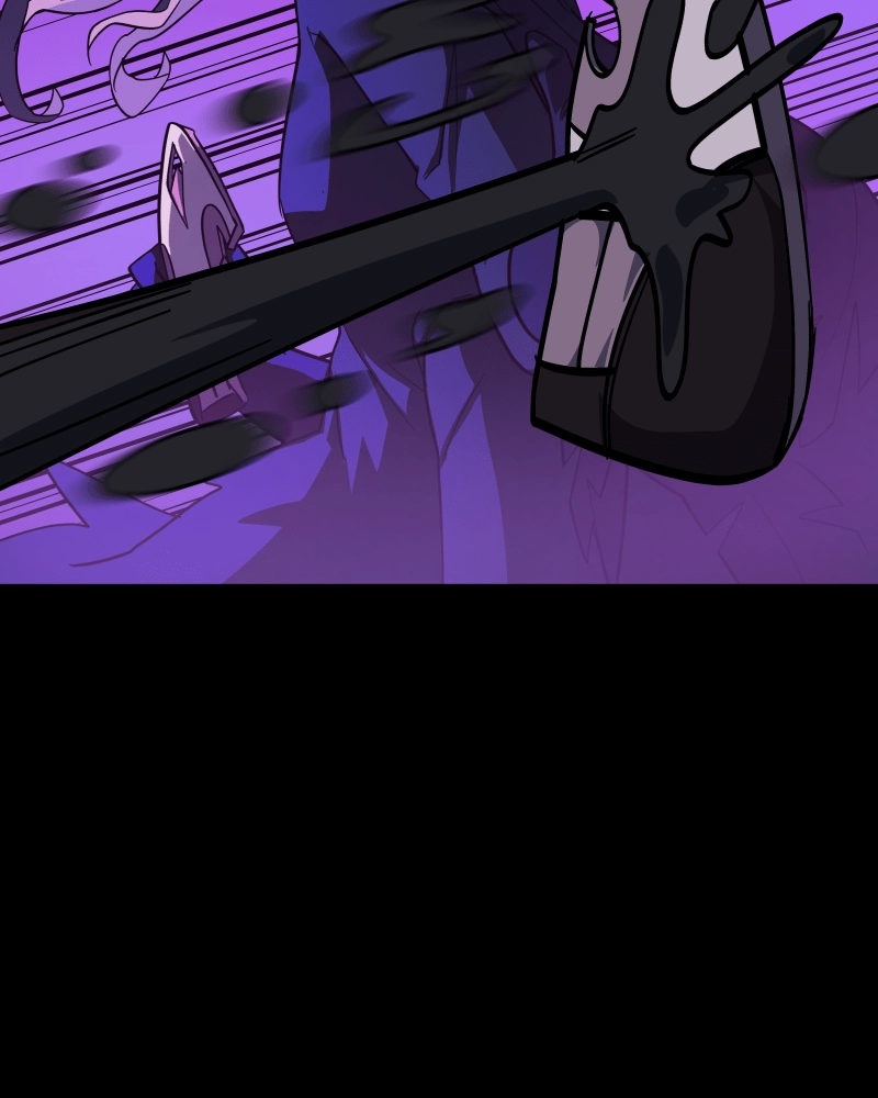 The Last Dimension Chapter 126 page 48 - 