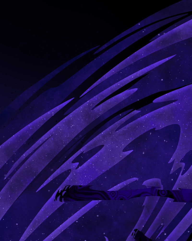 The Last Dimension Chapter 126 page 6 - 