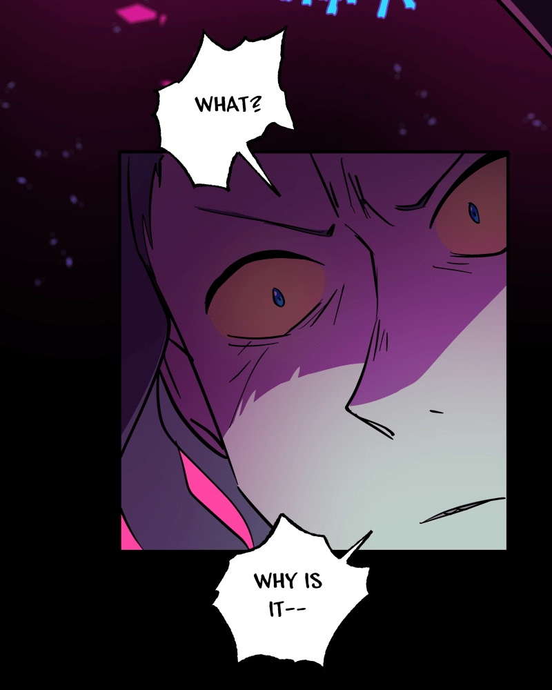 The Last Dimension Chapter 126 page 55 - 
