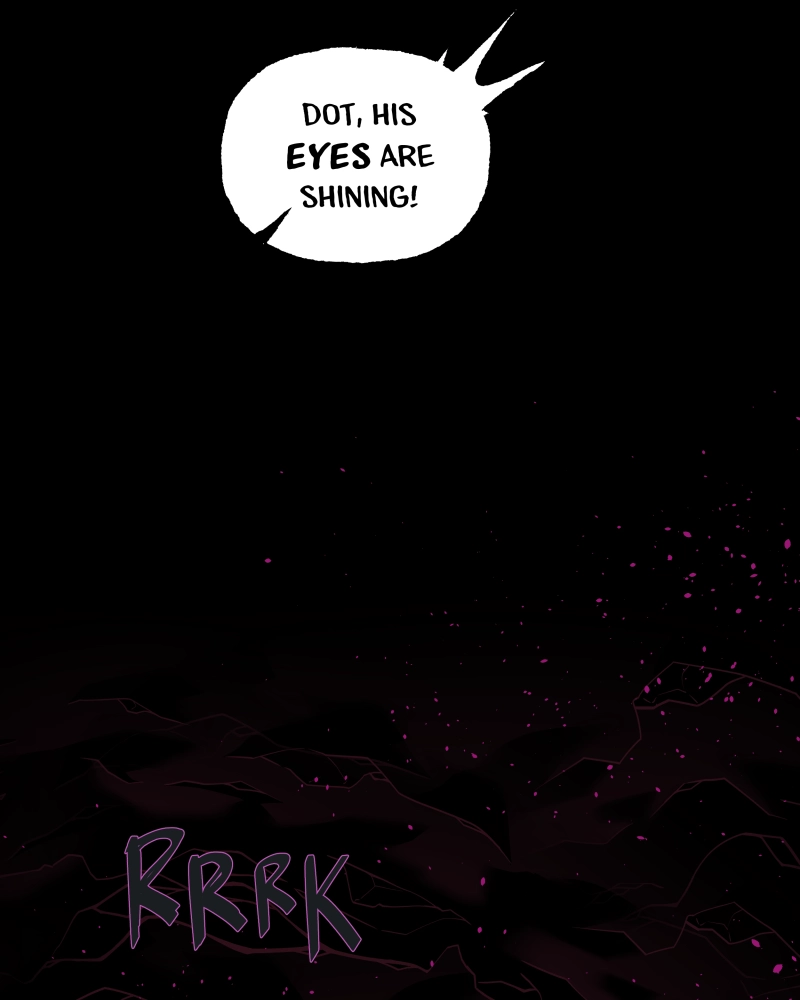 The Last Dimension Chapter 126 page 60 - 