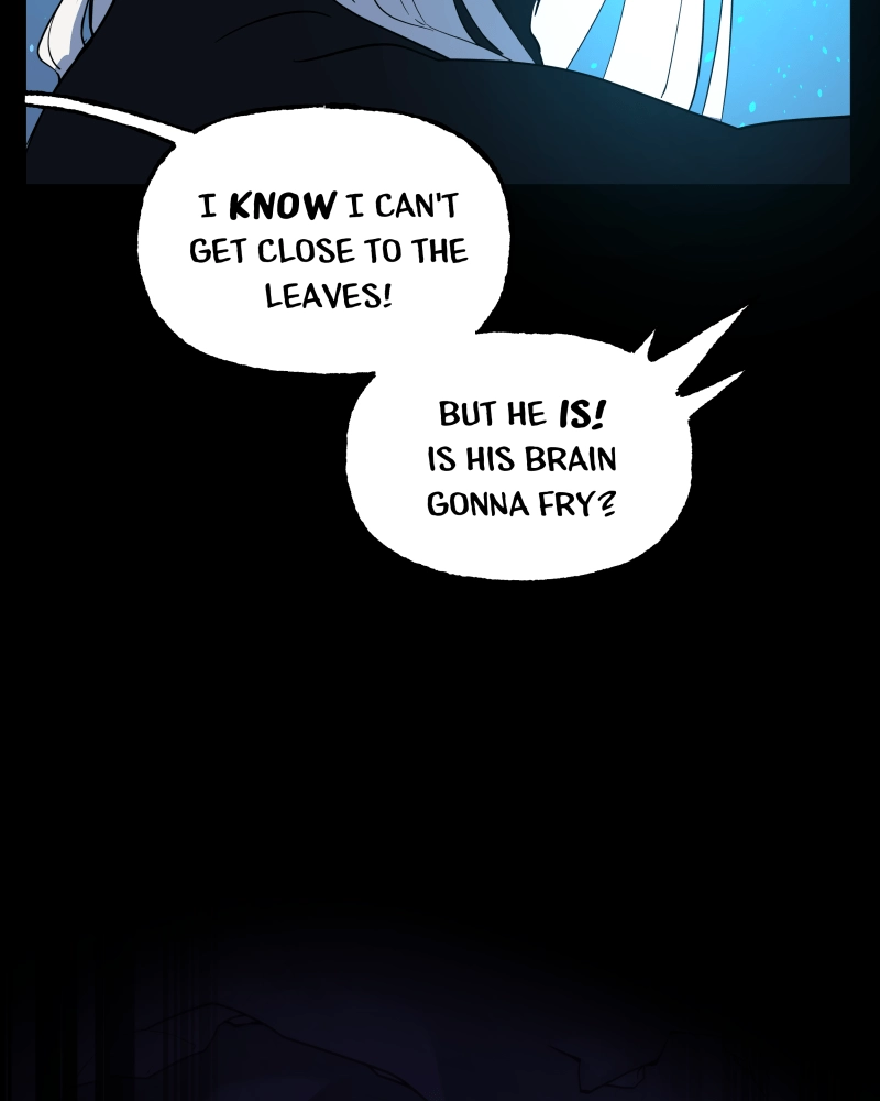 The Last Dimension Chapter 126 page 64 - 