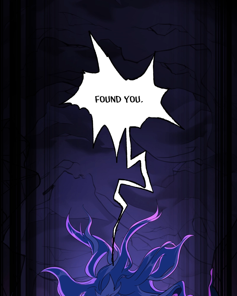 The Last Dimension Chapter 126 page 65 - 
