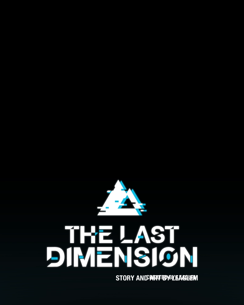 The Last Dimension Chapter 126 page 69 - 