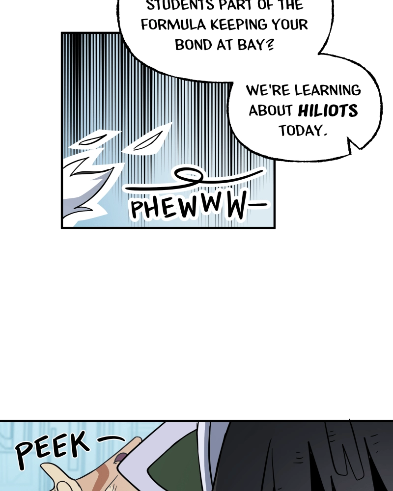 The Last Dimension Chapter 126 page 79 - 