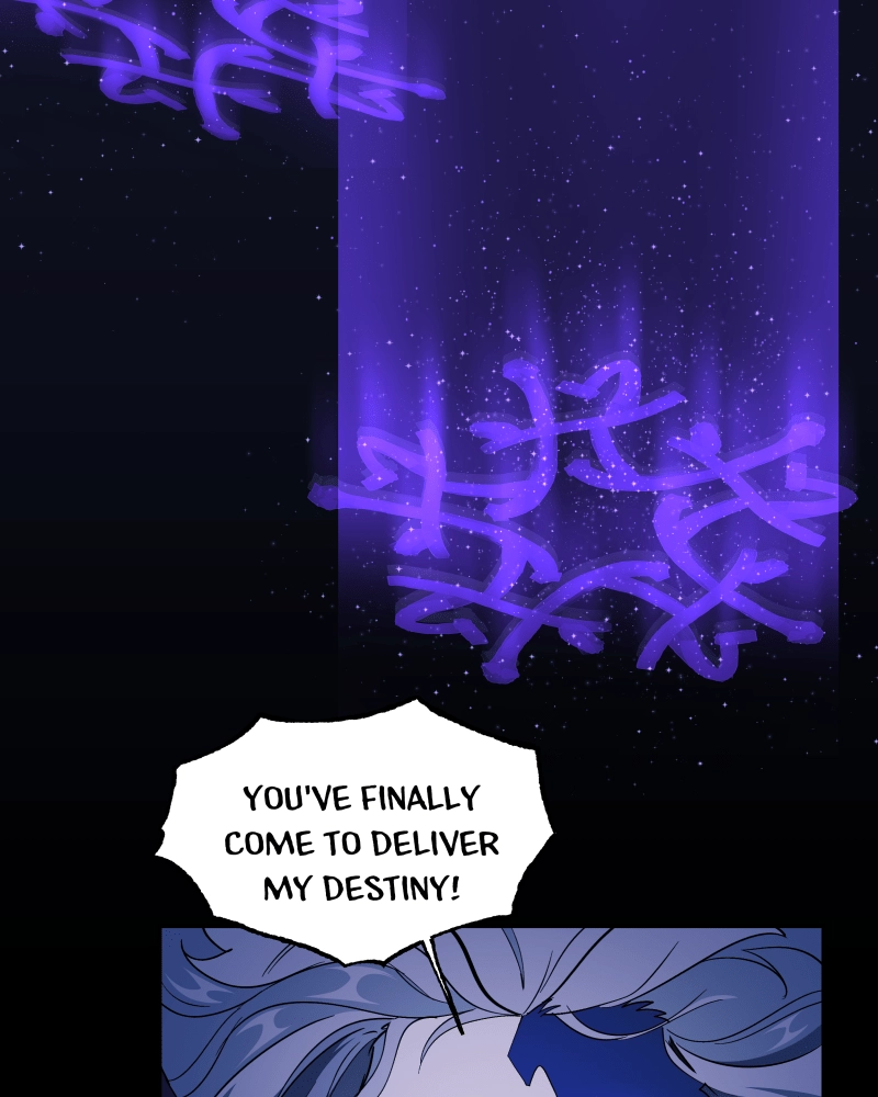 The Last Dimension Chapter 126 page 9 - 