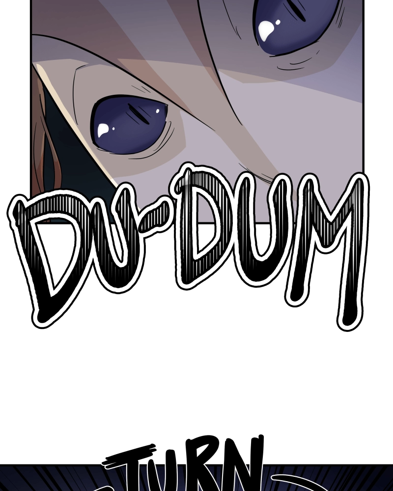 The Last Dimension Chapter 126 page 82 - 