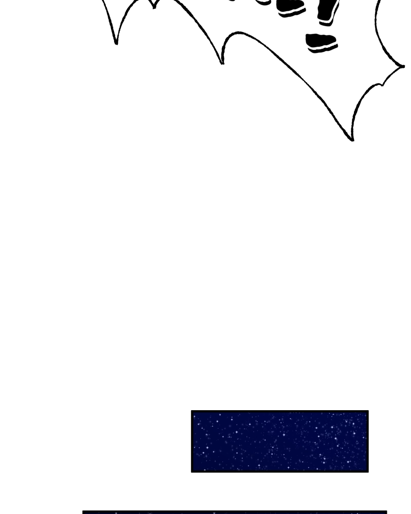 The Last Dimension Chapter 126 page 84 - 