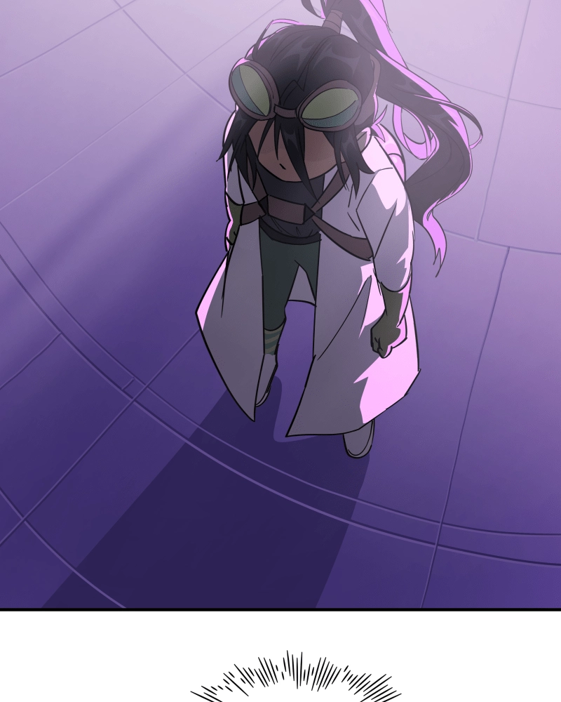 The Last Dimension Chapter 126 page 88 - 