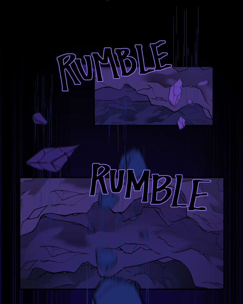 The Last Dimension (S3) 126 - Out of time page 1 - 