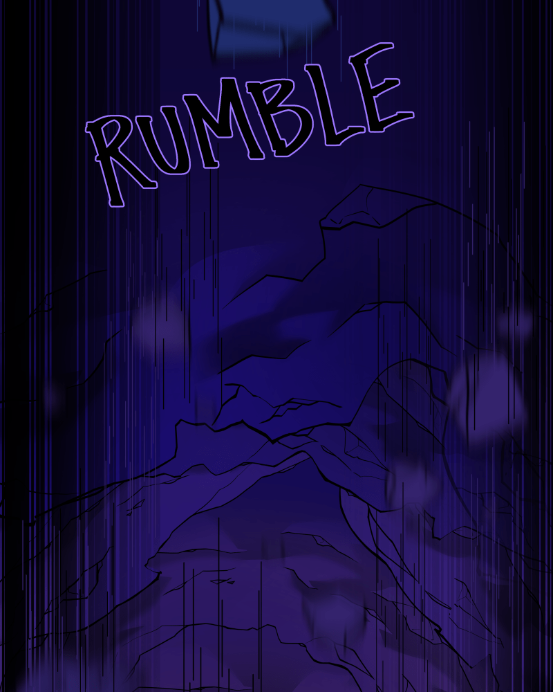The Last Dimension (S3) 126 - Out of time page 2 - 