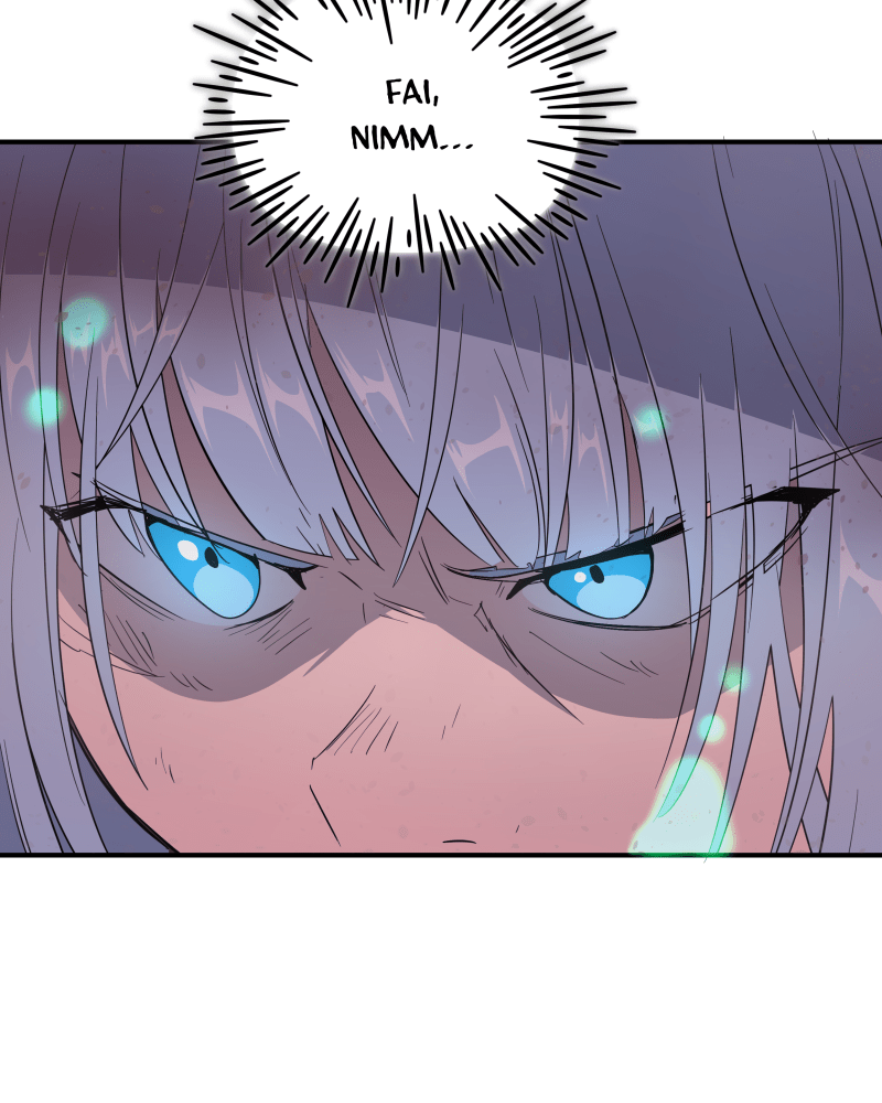 The Last Dimension (S3) 126 - Out of time page 107 - 
