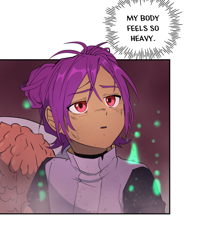 The Last Dimension (S3) 126 - Out of time page 109 - 