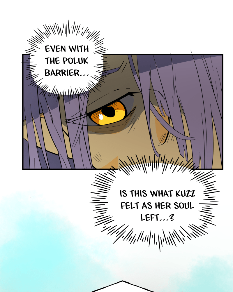 The Last Dimension (S3) 126 - Out of time page 117 - 