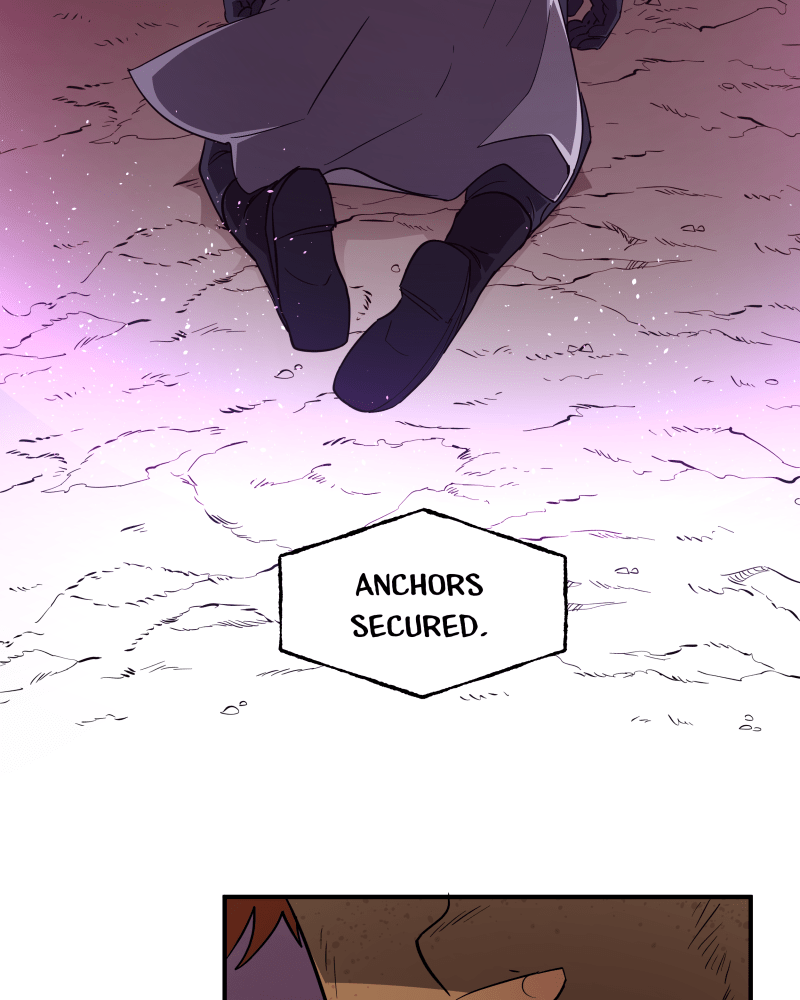 The Last Dimension (S3) 126 - Out of time page 120 - 
