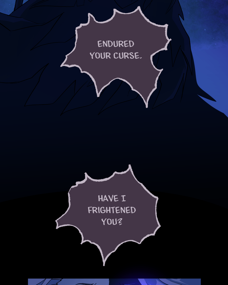The Last Dimension (S3) 126 - Out of time page 13 - 