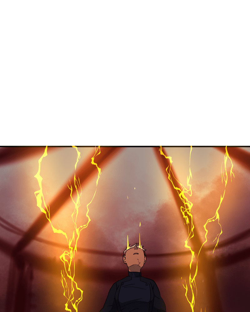 The Last Dimension (S3) 126 - Out of time page 125 - 
