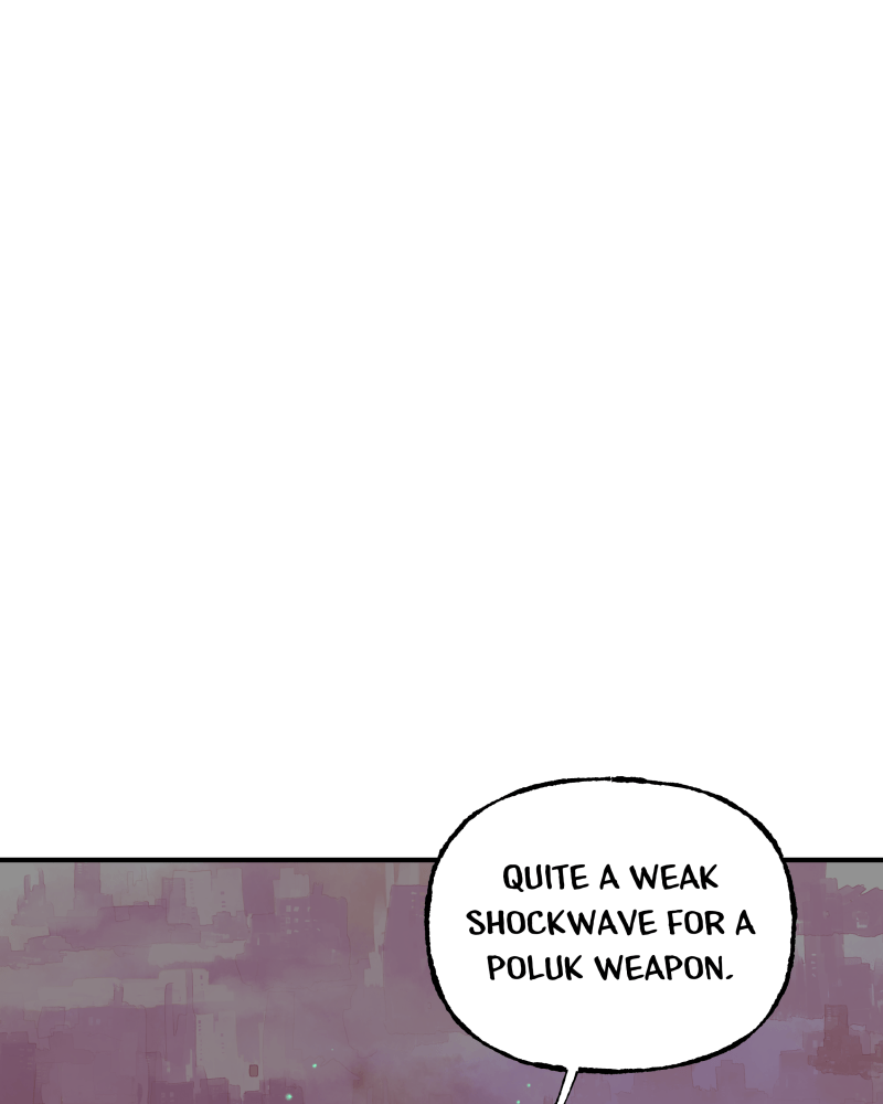 The Last Dimension (S3) 126 - Out of time page 127 - 