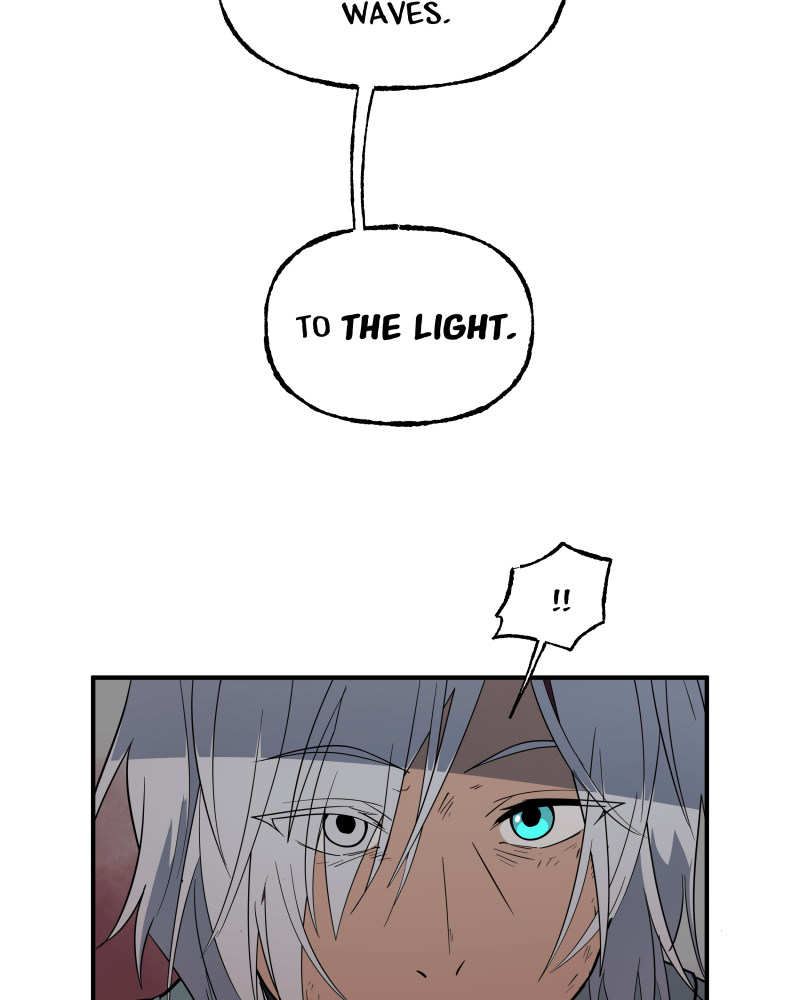 The Last Dimension (S3) 126 - Out of time page 129 - 