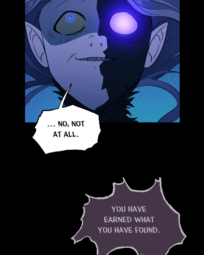The Last Dimension (S3) 126 - Out of time page 14 - 