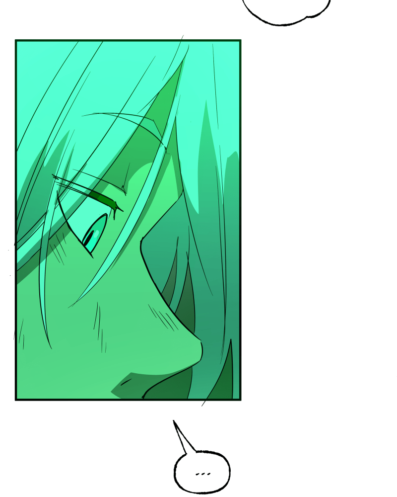 The Last Dimension (S3) 126 - Out of time page 141 - 