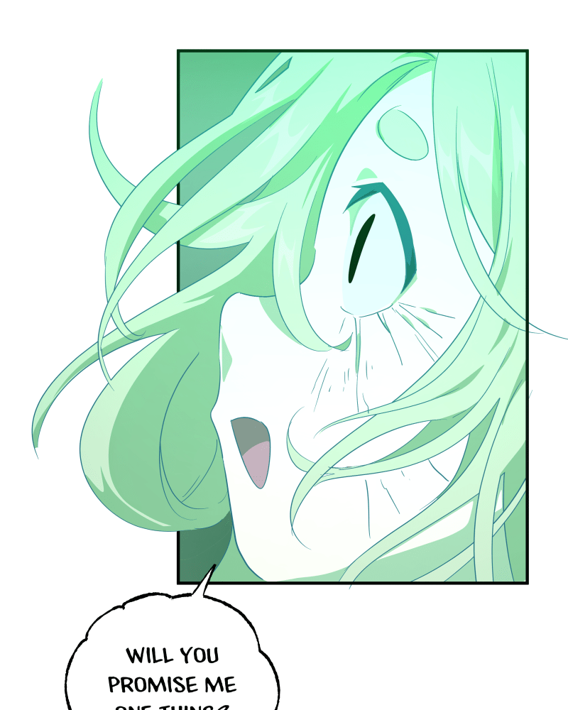 The Last Dimension (S3) 126 - Out of time page 142 - 