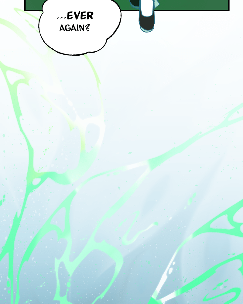The Last Dimension (S3) 126 - Out of time page 146 - 