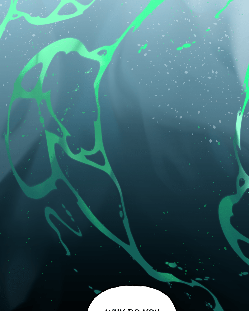 The Last Dimension (S3) 126 - Out of time page 147 - 