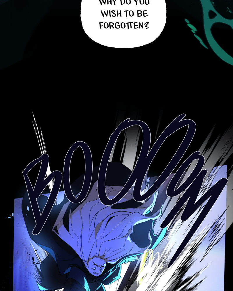 The Last Dimension (S3) 126 - Out of time page 148 - 