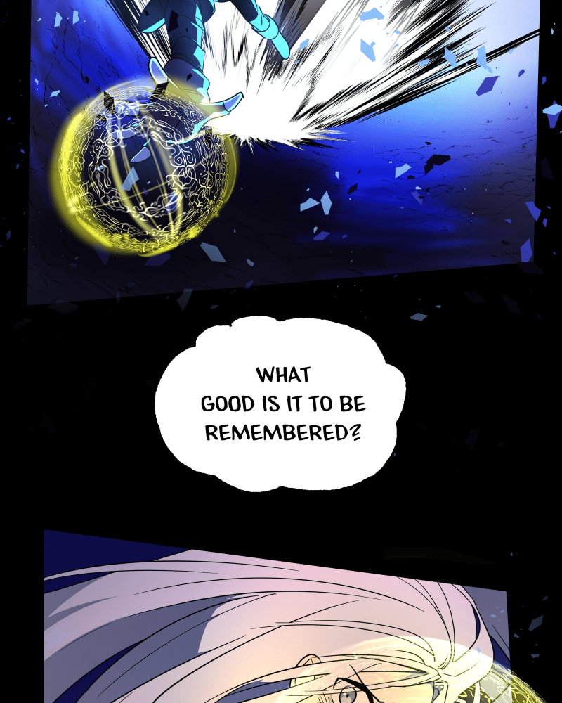 The Last Dimension (S3) 126 - Out of time page 149 - 