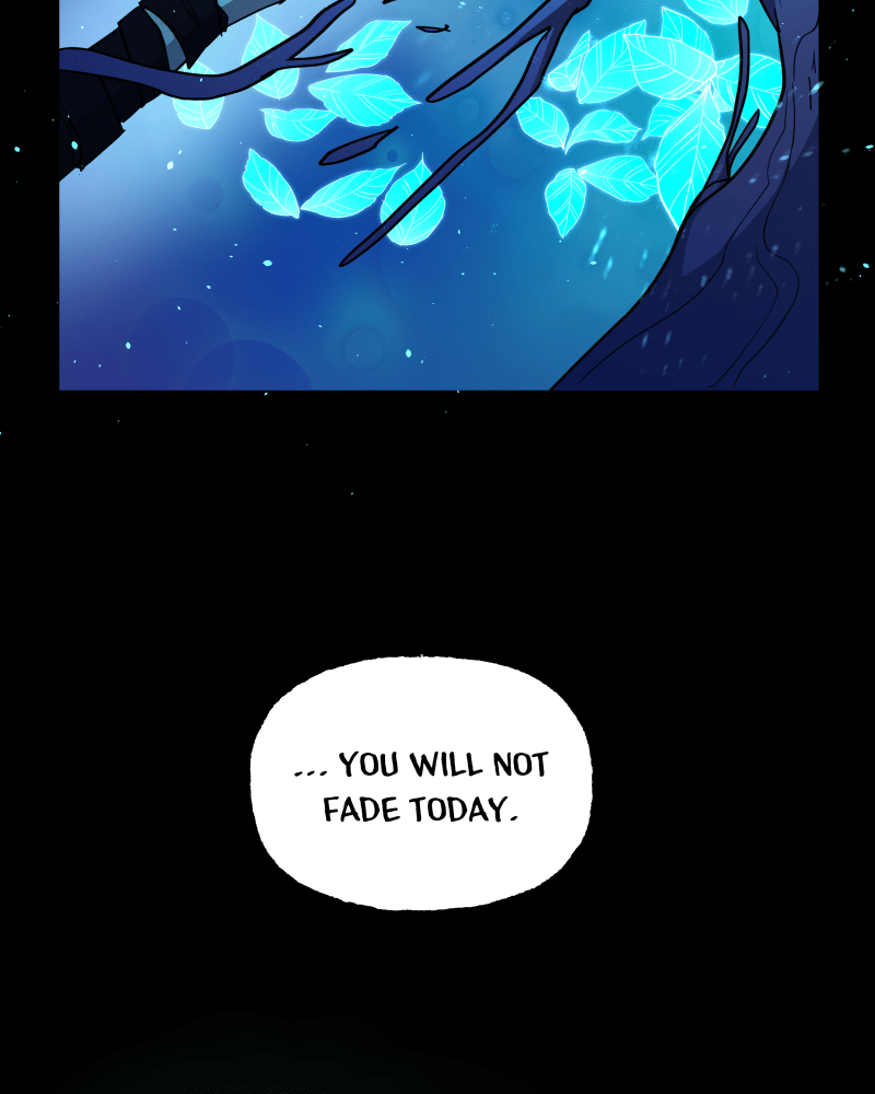 The Last Dimension (S3) 126 - Out of time page 155 - 