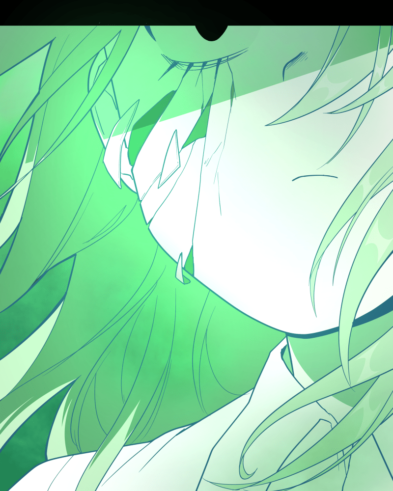 The Last Dimension (S3) 126 - Out of time page 156 - 