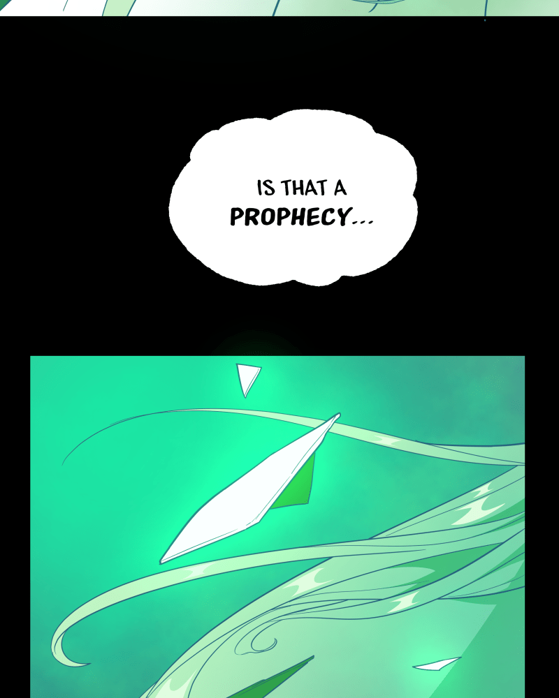 The Last Dimension (S3) 126 - Out of time page 157 - 