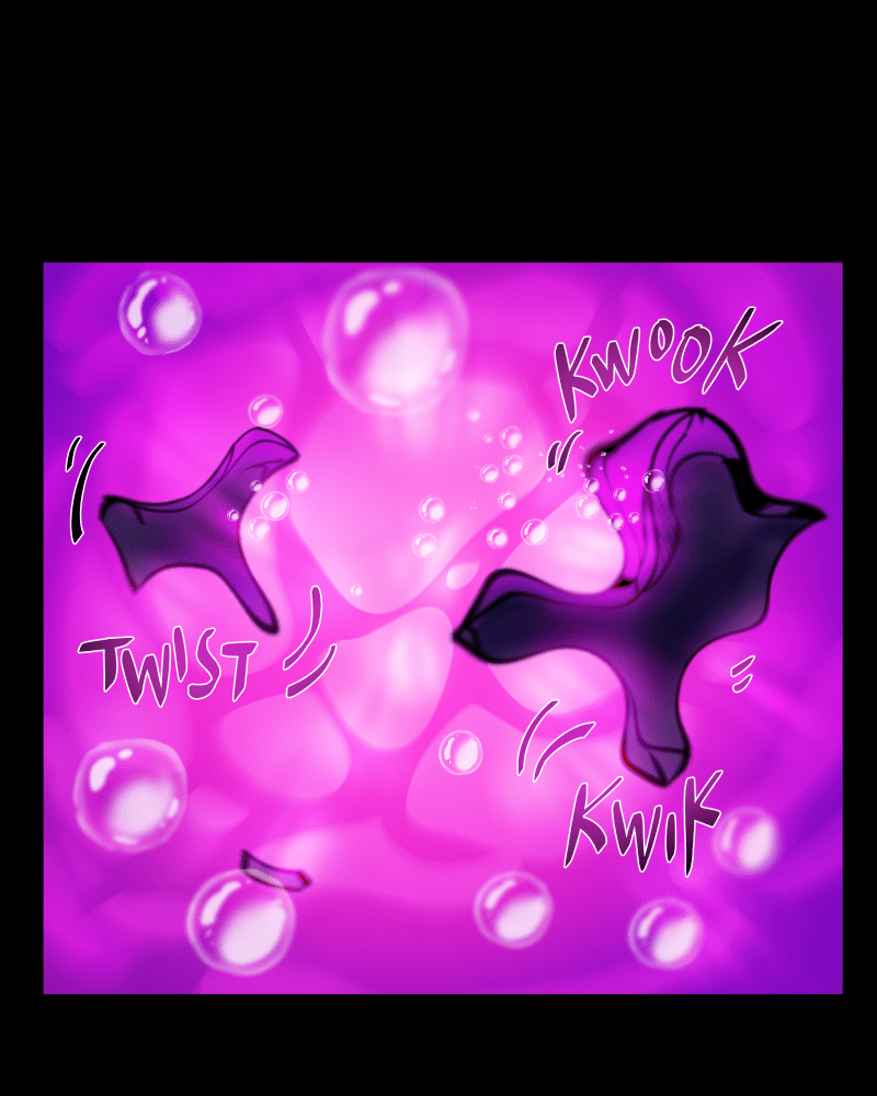 The Last Dimension (S3) 126 - Out of time page 17 - 