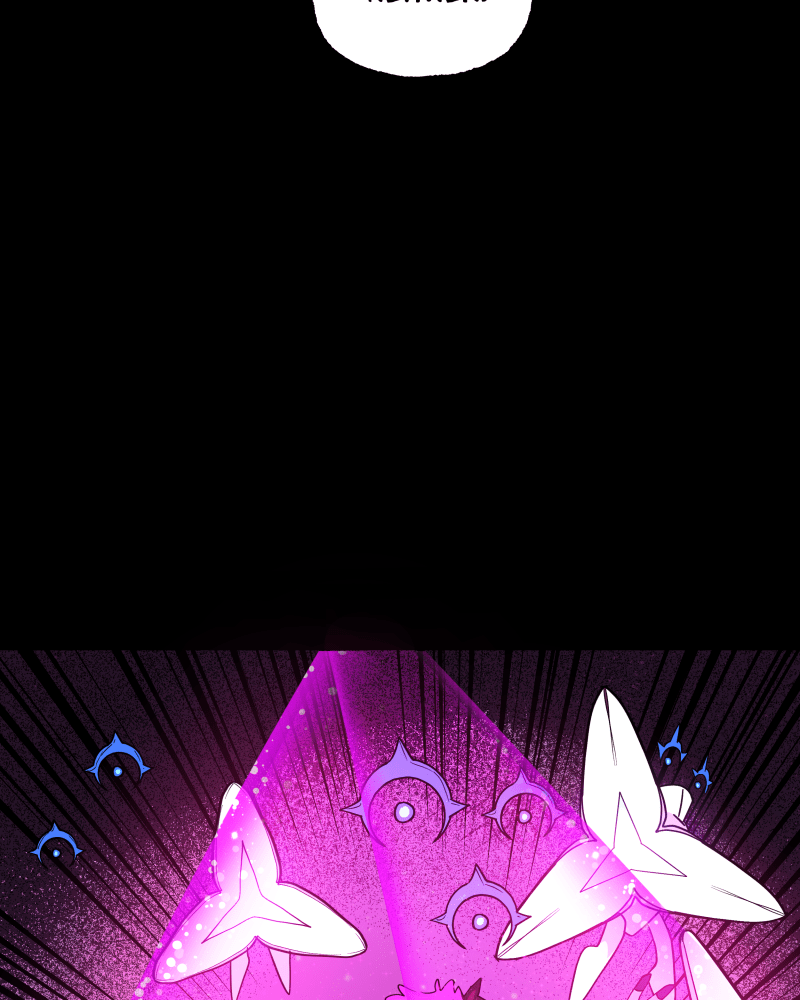 The Last Dimension (S3) 126 - Out of time page 161 - 