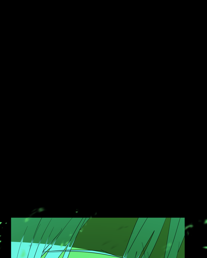 The Last Dimension (S3) 126 - Out of time page 163 - 