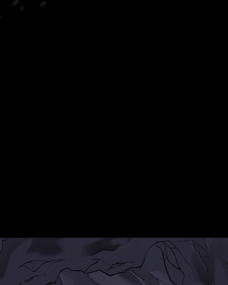 The Last Dimension (S3) 126 - Out of time page 165 - 