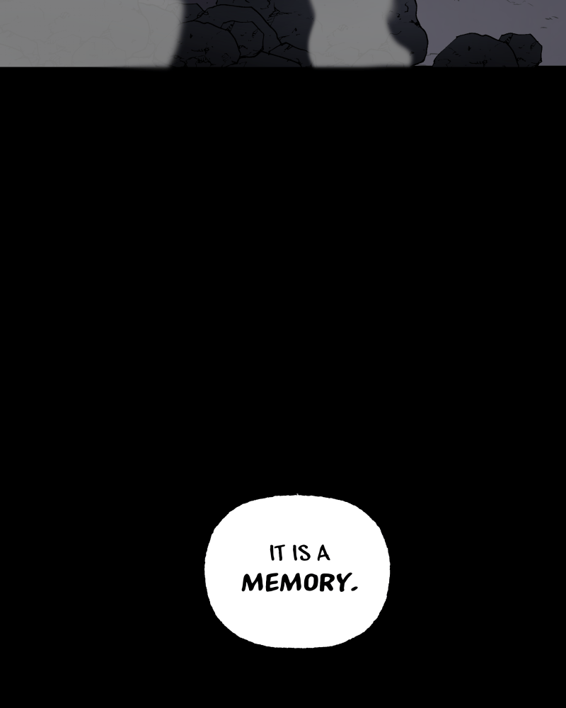 The Last Dimension (S3) 126 - Out of time page 167 - 