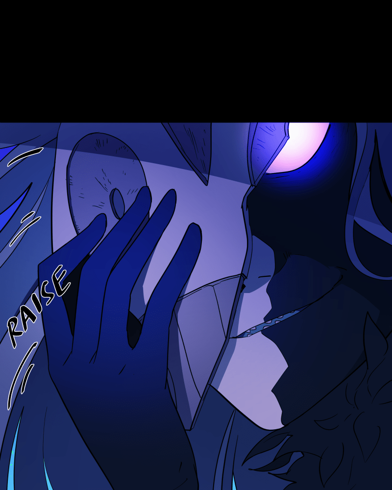 The Last Dimension (S3) 126 - Out of time page 18 - 