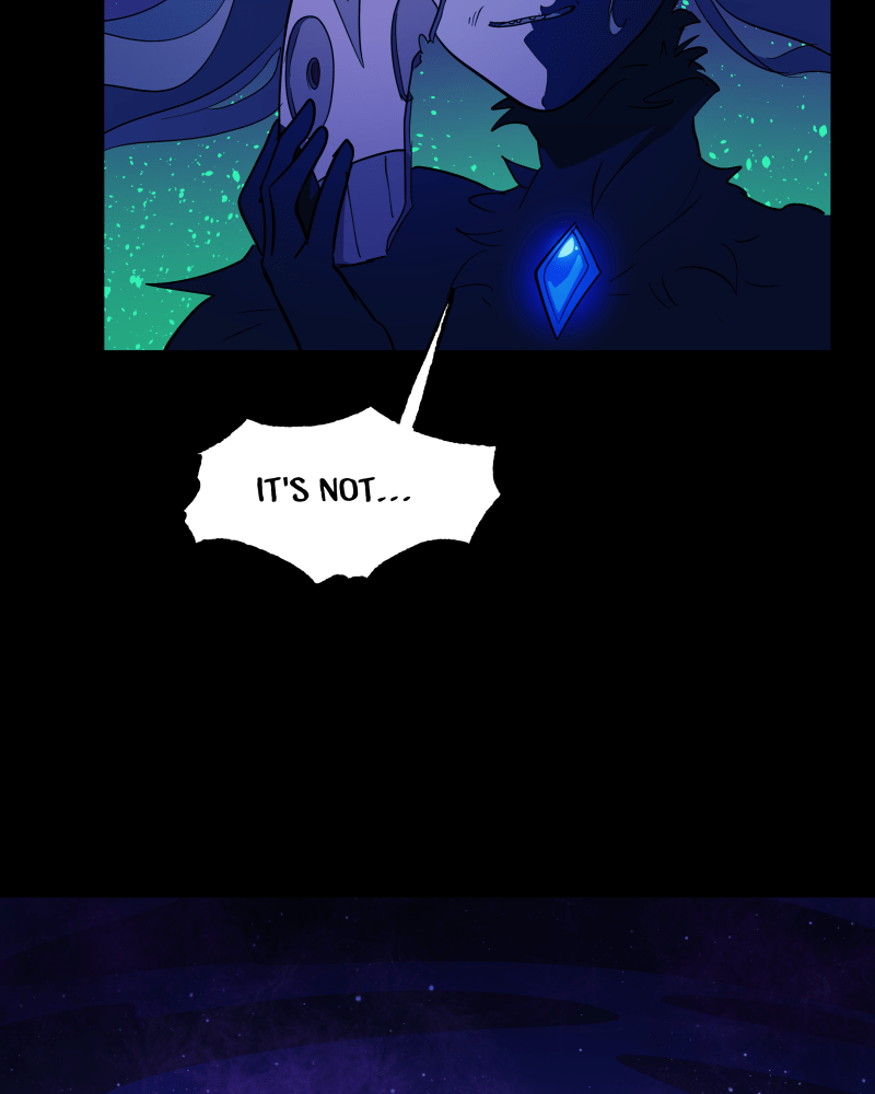 The Last Dimension (S3) 126 - Out of time page 20 - 