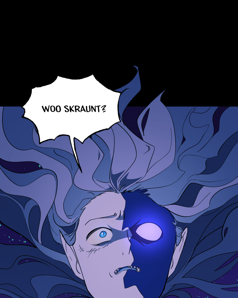 The Last Dimension (S3) 126 - Out of time page 22 - 
