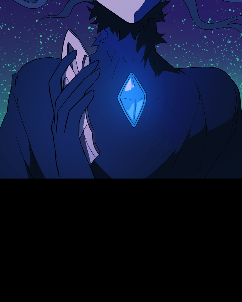 The Last Dimension (S3) 126 - Out of time page 23 - 