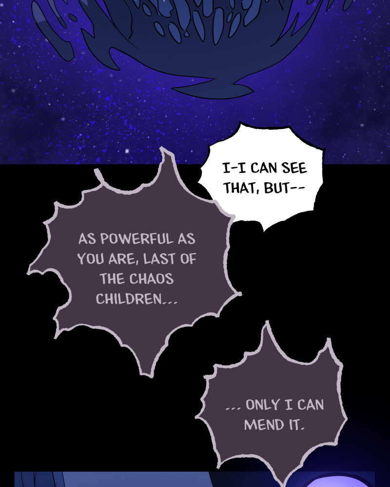 The Last Dimension (S3) 126 - Out of time page 25 - 