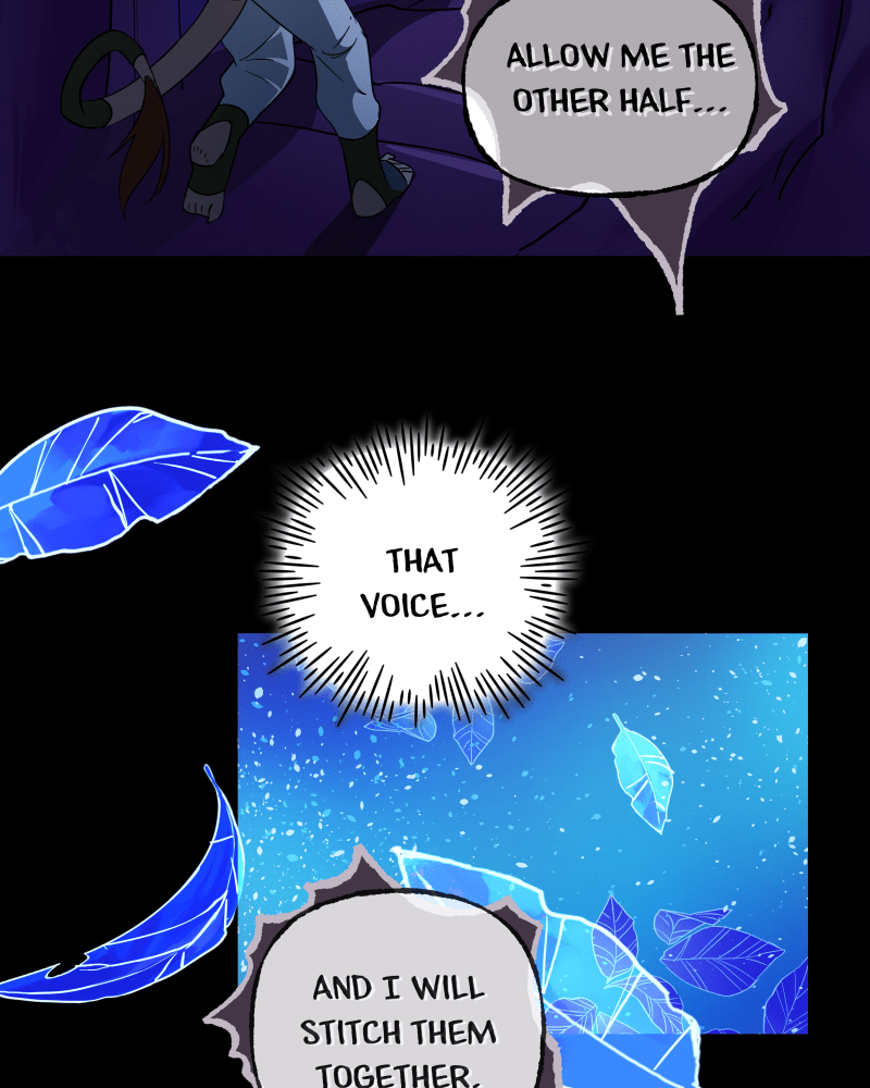 The Last Dimension (S3) 126 - Out of time page 28 - 