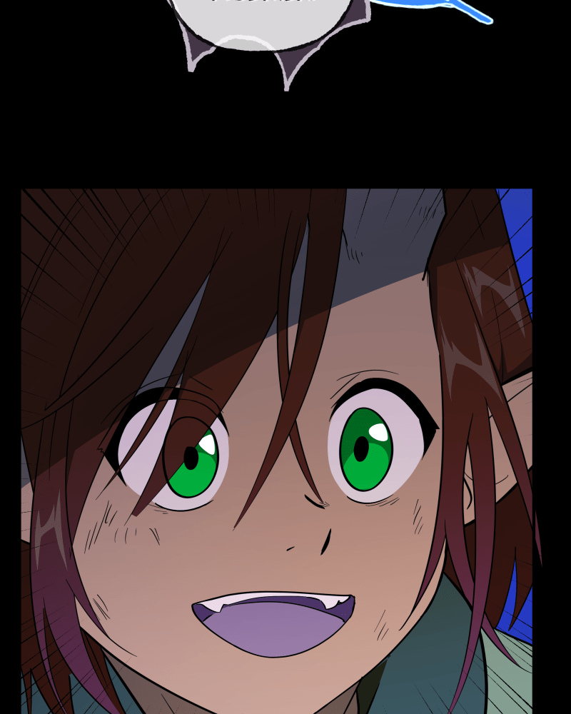 The Last Dimension (S3) 126 - Out of time page 29 - 