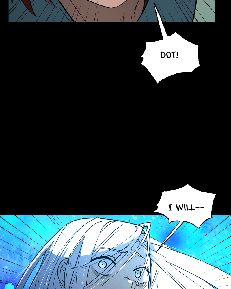 The Last Dimension (S3) 126 - Out of time page 30 - 