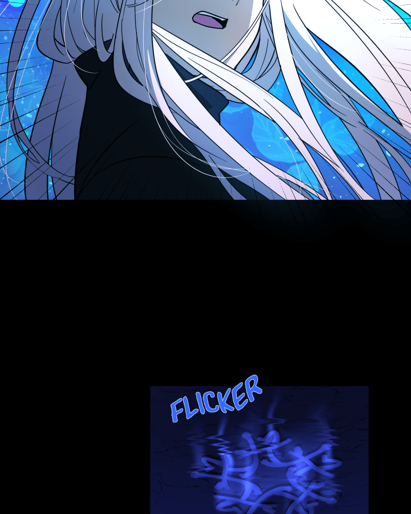 The Last Dimension (S3) 126 - Out of time page 31 - 